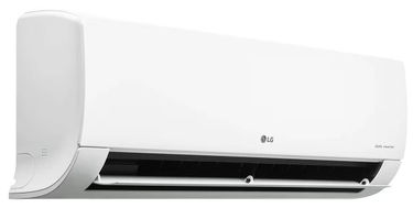 LG TS-Q18TNXE 1.5 Ton 3 Star Split Air Conditioner