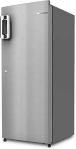 Bosch CST18S24NI 187 L 4 Star Direct Cool Single Door Refrigerator