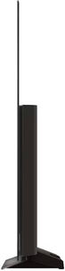 LG OLED77C46LA 77 inch UHD Smart OLED evo TV