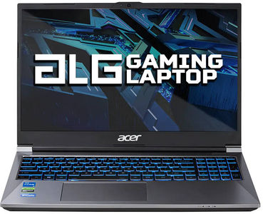 Acer ALG AL15G-52 (UN.34CSI.002) Laptop