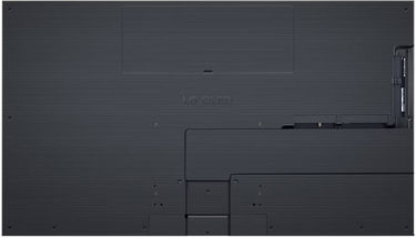 LG OLED65G46LA 65 inch UHD Smart OLED evo TV