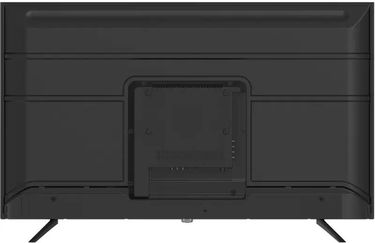 BeethoSOL LEDTZBG4362UHD37-DN 43 inch UHD Smart LED TV