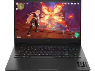 HP Omen 16-xd0020AX (9X651PA) Laptop