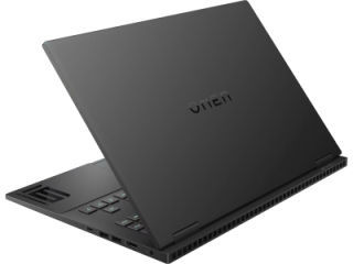 HP Omen 16-xd0020AX (9X651PA) Laptop