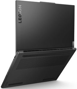 Lenovo Legion 7i 16IRX9 (83FD0010IN) Laptop
