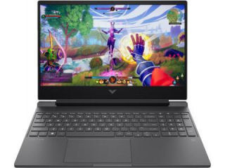 HP Victus 15-fa1321TX (9X5J3PA) Laptop