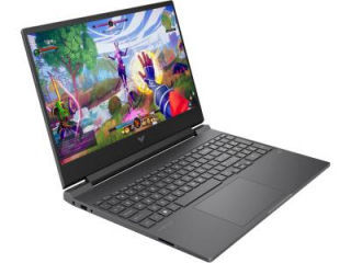 HP Victus 15-fa1321TX (9X5J3PA) Laptop