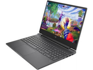 HP Victus 15-fa1321TX (9X5J3PA) Laptop