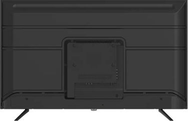 BeethoSOL LEDTZBG5563UHD37-DN 55 inch UHD Smart LED TV