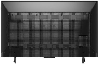 TCL 43C61B 43 inch UHD Smart QLED TV