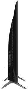 TCL 43C61B 43 inch UHD Smart QLED TV