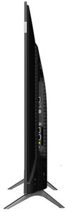 TCL 43C61B 43 inch UHD Smart QLED TV