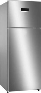 Bosch CTC29S03GI 269 L 3 Star Inverter Frost Free Double Door Refrigerator