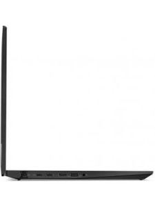 Lenovo ThinkPad P16s Gen1 (21BTS03300) Laptop