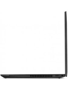 Lenovo ThinkPad P16s Gen1 (21BTS03300) Laptop
