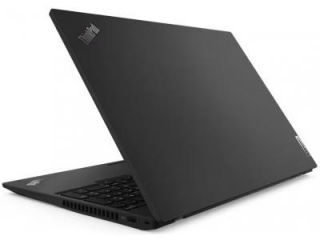 Lenovo ThinkPad P16s Gen1 (21BTS03300) Laptop