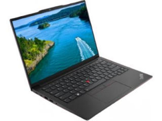 Lenovo ThinkPad E14 (21JKS0UA00) Laptop