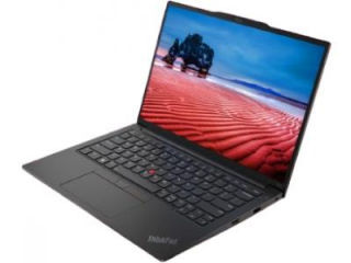 Lenovo ThinkPad E14 (21JKS0UA00) Laptop