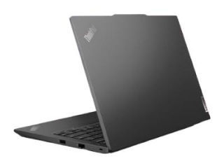 Lenovo ThinkPad E14 (21JKS0UA00) Laptop