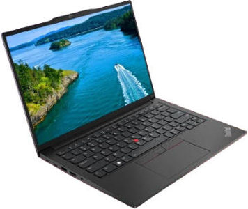 Lenovo ThinkPad E14 (21JKS0UA00) Laptop