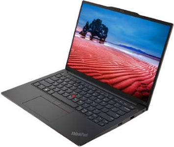 Lenovo ThinkPad E14 (21JKS0UA00) Laptop