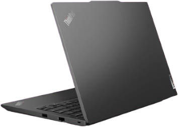 Lenovo ThinkPad E14 (21JKS0UA00) Laptop