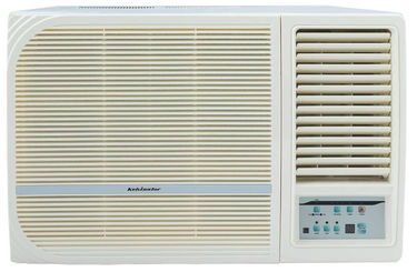 Kelvinator KAW-I5ACPSC 1.5 Ton 3 Star Inverter Window Air Conditioner