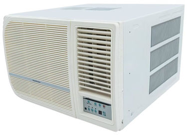 Kelvinator KAW-I5ACPSC 1.5 Ton 3 Star Inverter Window Air Conditioner