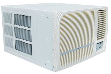 Kelvinator KAW-I5ACPSC 1.5 Ton 3 Star Inverter Window Air Conditioner