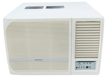 Kelvinator KAW-I5ACPSC 1.5 Ton 3 Star Inverter Window Air Conditioner