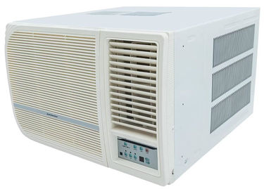 Kelvinator KAW-F12BPSC 1 Ton 2 Star Window Air Conditioner