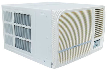 Kelvinator KAW-F12BPSC 1 Ton 2 Star Window Air Conditioner