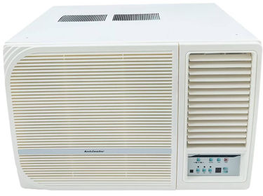 Kelvinator KAW-F12BPSC 1 Ton 2 Star Window Air Conditioner