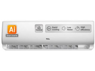 TCL TAC24CSD/EV3W3 2 Ton 3 Star Inverter Split Air Conditioner