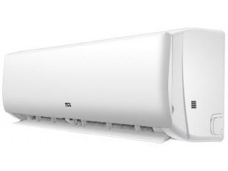 TCL TAC24CSD/EV3W3 2 Ton 3 Star Inverter Split Air Conditioner