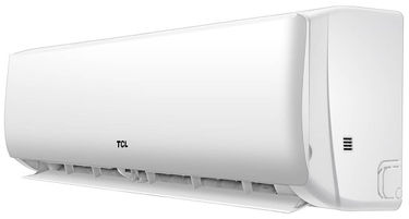 TCL TAC24CSD/EV3W3 2 Ton 3 Star Inverter Air Conditioners Air Conditioner