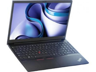 Lenovo ThinkPad E15 (21E6S05A00) Laptop