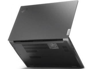 Lenovo ThinkPad E15 (21E6S05A00) Laptop