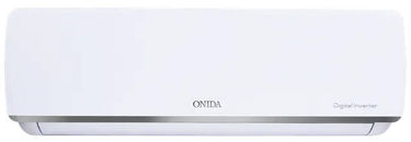 Onida IR193MJS 1.5 Ton 3 Star Split Air Conditioner
