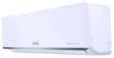 Onida IR193MJS 1.5 Ton 3 Star Split Air Conditioner