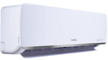 Onida IR193MJS 1.5 Ton 3 Star Split Air Conditioner