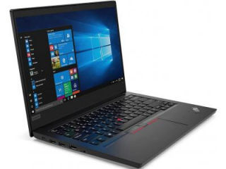 Lenovo ThinkPad E14 (20RAS0SH00) Laptop