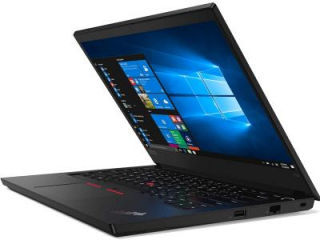 Lenovo ThinkPad E14 (20RAS0SH00) Laptop