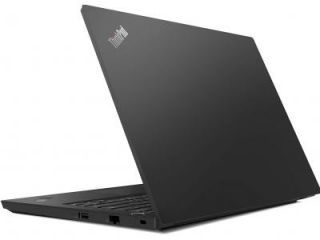 Lenovo ThinkPad E14 (20RAS0SH00) Laptop