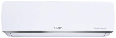 Onida IR183MJS 1.5 Ton 3 Star Inverter Split Air Conditioner