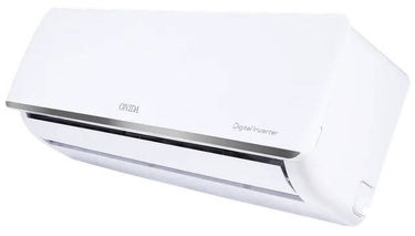 Onida IR183MJS 1.5 Ton 3 Star Inverter Split Air Conditioner