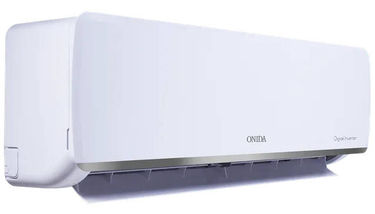 Onida IR183MJS 1.5 Ton 3 Star Inverter Split Air Conditioner