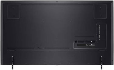 LG 65QNED90T6A 65 inch UHD Smart QNED MiniLED TV
