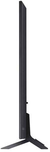 LG 65QNED90T6A 65 inch UHD Smart QNED MiniLED TV