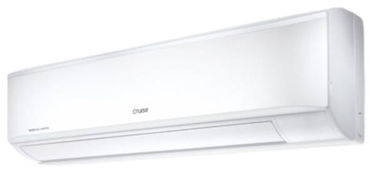 Cruise CWCVBH-VQ1W183 1.5 Ton 3 Star Inverter Split Air Conditioner